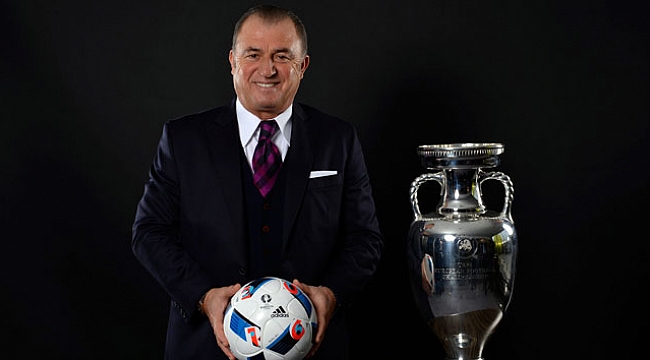 En pahalı işsiz Fatih Terim