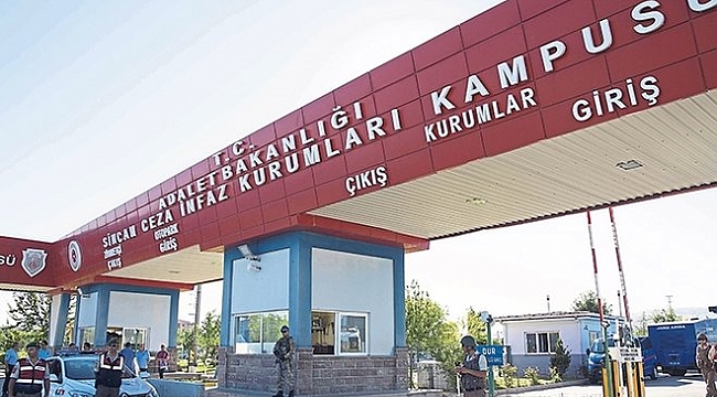 FETÖ’nün yeni Ali Cengiz oyunu