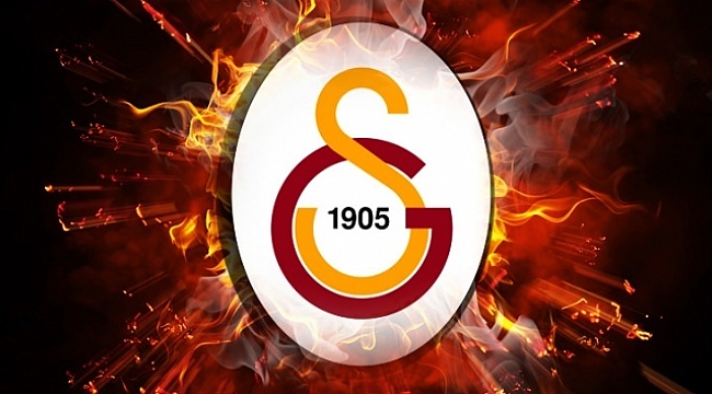 Galatasaray, Ndiaye'yi KAP'a bildirdi