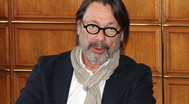 “Göztepe’ye Yakışır Bir Futbol Sergiledik”