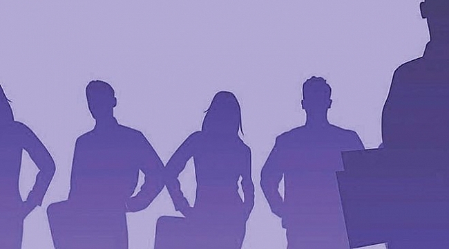 İşsizlere bayram ödemesi