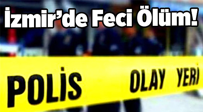 Kavgada aldığı darbe öldürdü