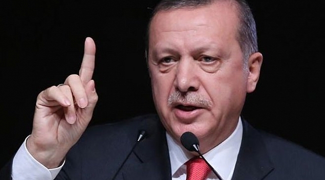 "Kılıçdaroğlu gündemde tutunmaya çalışıyor"