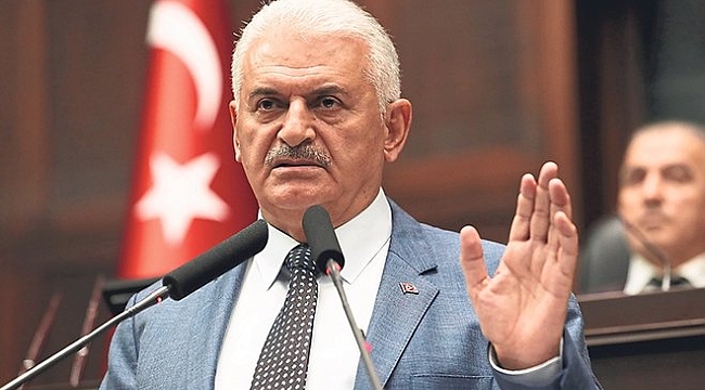 Kimin ne söylediğinin önemi yok