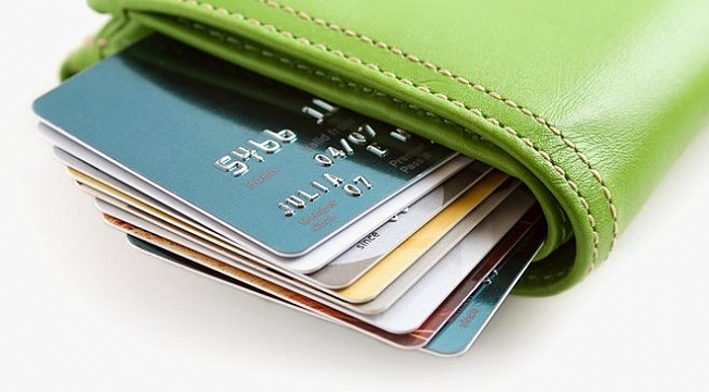 Kredi kartı dost mu düşman mı!