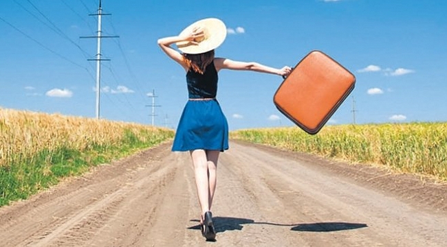 Kurban Bayramı tatili 10 güne çıkarıldı