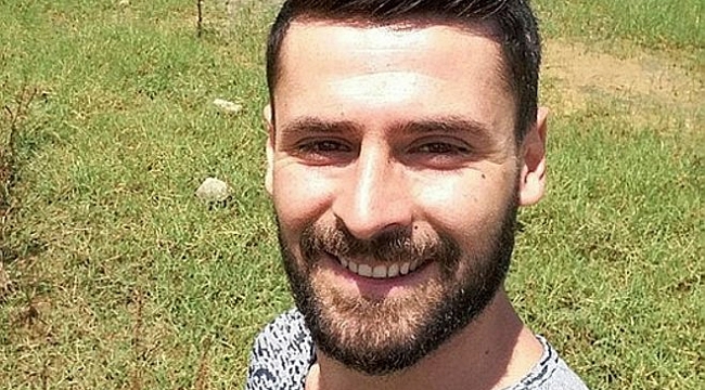 Kurbanlık Pazarındaki Kavgada Can Verdi