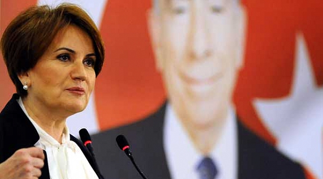 MHP'den 625 kişi istifa etti