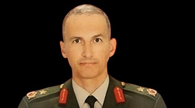 Özel Kuvvetler&#039;de o gece! İşte darbeci generalin iletişim trafiği