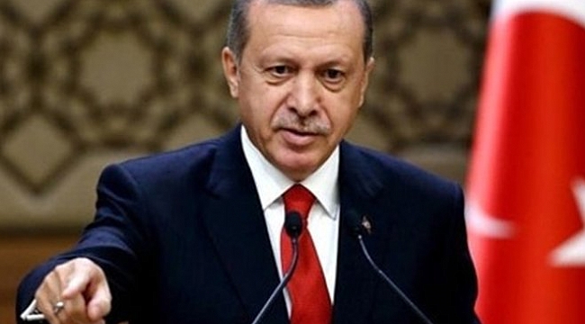 “Törenler 15 Temmuz’u gölgede bırakmasın”