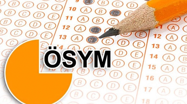 Üniversite tercih sonuçları ne zaman açıklanacak?