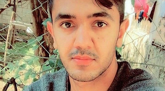 ‘Yaşamama izin vermediler anne’