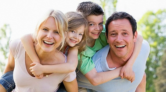 Zamma aile yardımı da eklendi