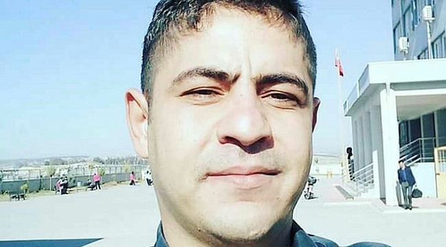 Zayıflama hapı öldürdü