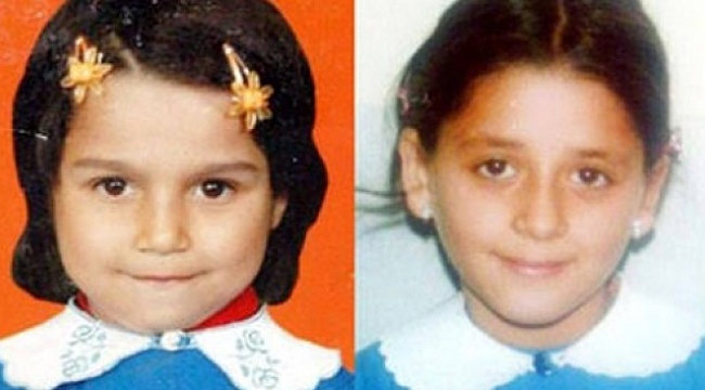 11 yıl önceki cinayetin sır perdesi aralandı