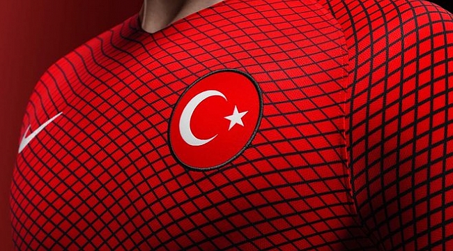 A Milli Futbol Takımı aday kadrosu açıklandı