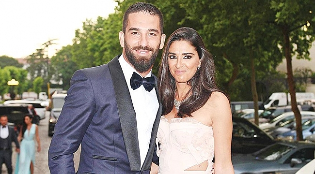 Aldıkları Karar Sevenlerini Üzdü!