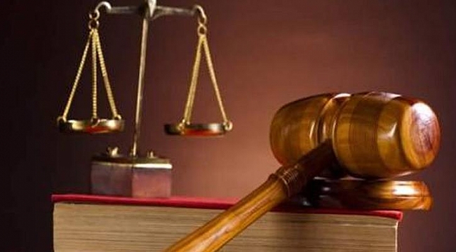 Artık her önüne gelen bilirkişi olamayacak