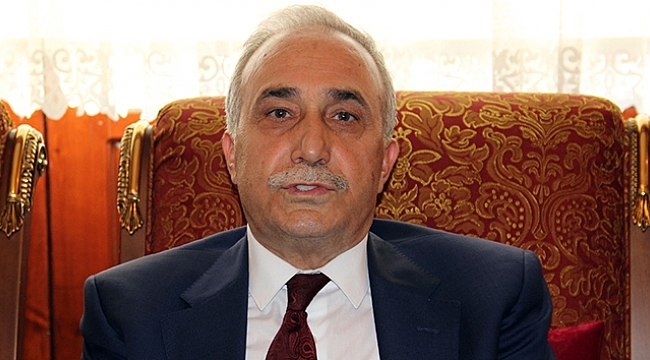 Bakan müjdeyi verdi: Hepsini alacağız