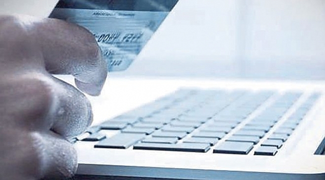 Bankalar Birliği’nden dolandırıcılık uyarısı