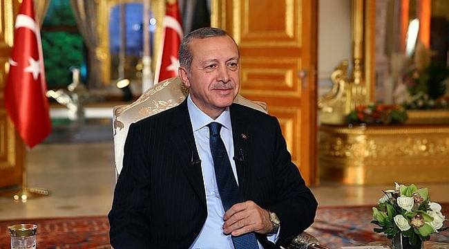 Barzani kararımızı 22 Eylül’de görecek