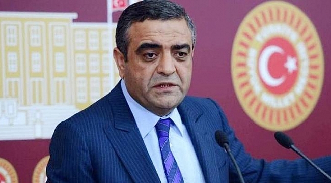 CHP’li vekilden TSK’nın açıklamasına yanıt!