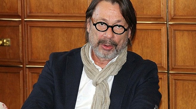 "Daha iyi oynayacağız"