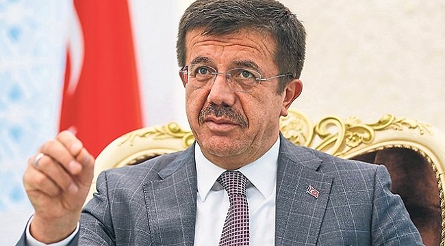 Ekmek fiyatları merkezden belirleniyor