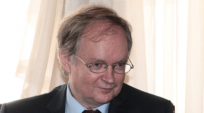 Erdoğan'ın ziyareti çok şeyi değiştirdi