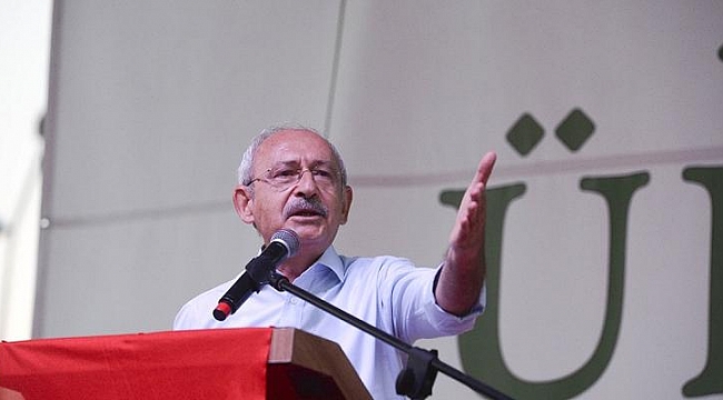 Fındık sorununun çözümü için 6 madde!