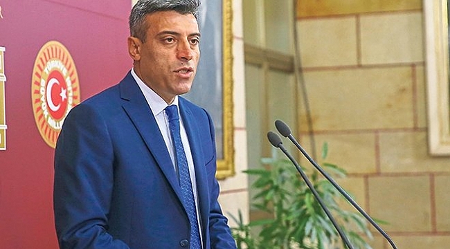 ‘Görünmeyen kralın emriyle darbe yaptım’