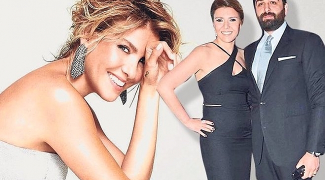 'Gülben’den ayrıl yoksa seni bitiririm'