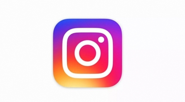 Hacker'lar Instagram kullanıcıların bilgilerini satışa çıkardı