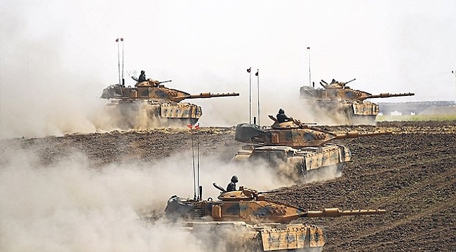 ‘Hesabı sorulacak’