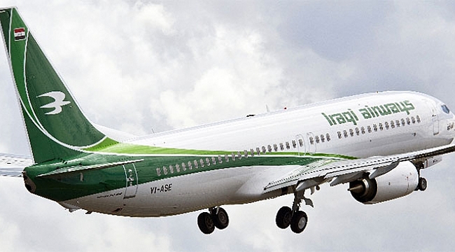 Irak ve Rusya arasında 13 yıl sonra bir ilk