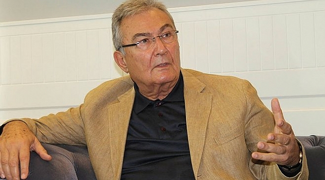 Kaset talimatı Gülen’den