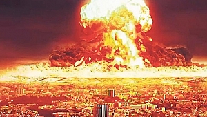 Kuzey Kore’ye karşı dünya teyakkuzda