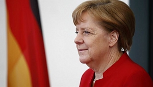 Merkel'in açıklamaları Avrupa Birliği'nde önemsenmedi