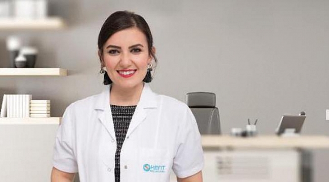 Öğrenci kahvaltısına, uzman ayarı