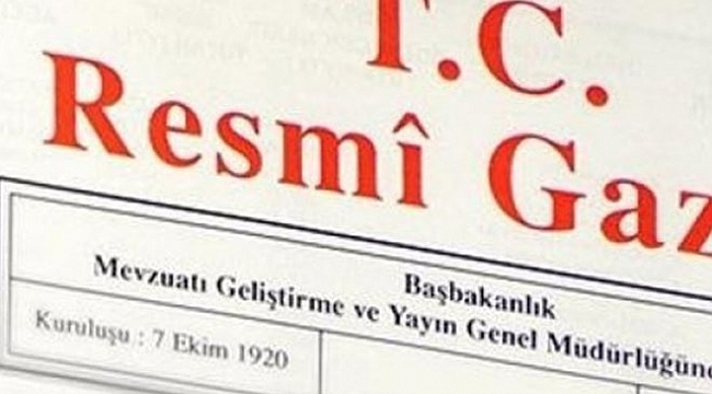 OHAL'de öncelik Bylock ve Bank Asya