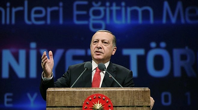 ‘Papaz’ pazarlığı