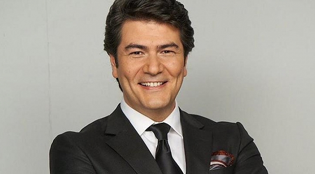 ‘Pes artık’ dedirten saygısızlık