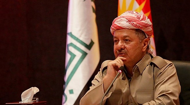 ‘Referanduma gidiyoruz’