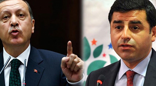 &quot;Siyasetçi ağır söze katlanır&quot;