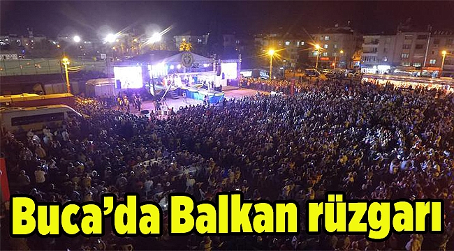 Suzan Kardeş şarkılarıyla büyüledi