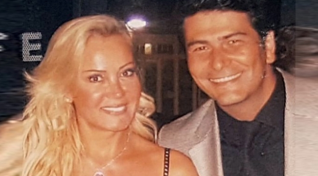 Vatan Şaşmaz cinayetinde, 1 polis açığa alındı!