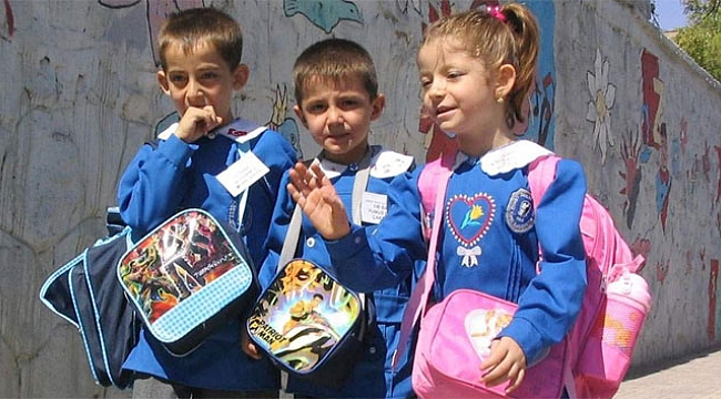 Veliye eğitim maliyeti aylık ortalama 193 TL