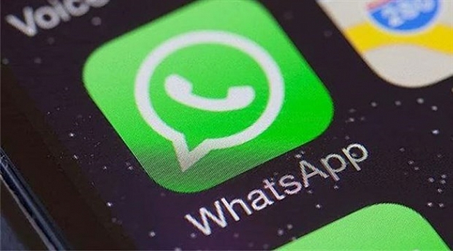 WhatsApp'tan yeni güncelleme! Ücretli olacak