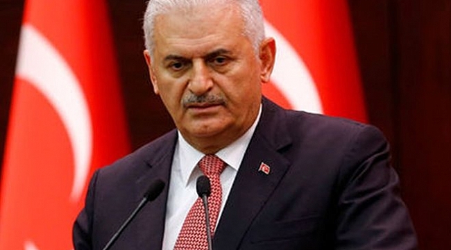 "Yanlışta Israr Etmenin Sonu Hayır Olmaz"