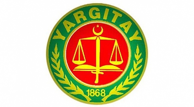 Yargıtay'dan milyonlarca ev sahibi ve kiracıyı ilgilendiren karar
